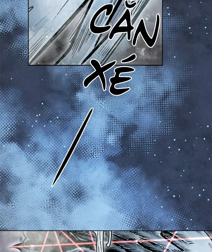 The Castle – Quỷ Nhãn Tân Nương Chapter 88 - Trang 2