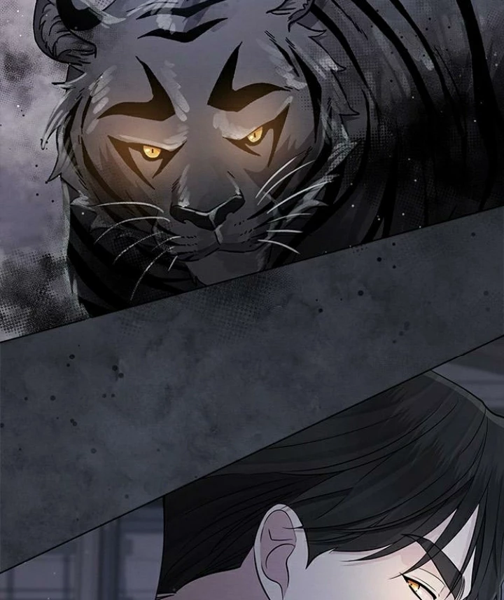 The Castle – Quỷ Nhãn Tân Nương Chapter 88 - Trang 2