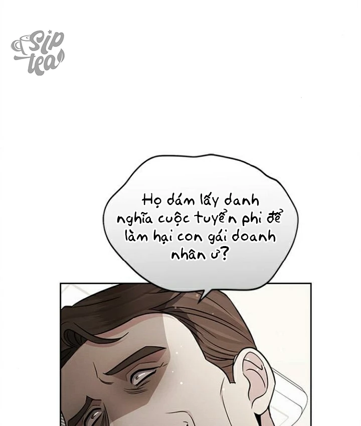 The Castle – Quỷ Nhãn Tân Nương Chapter 88 - Trang 2