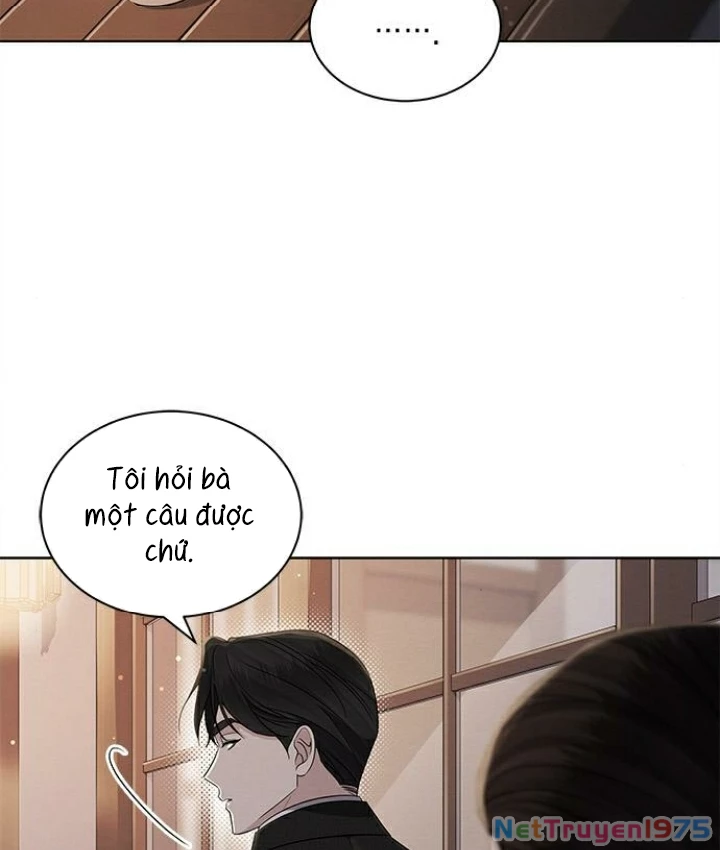 The Castle – Quỷ Nhãn Tân Nương Chapter 88 - Trang 2