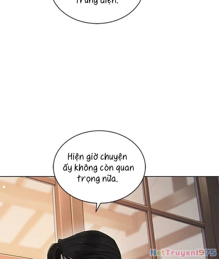 The Castle – Quỷ Nhãn Tân Nương Chapter 88 - Trang 2