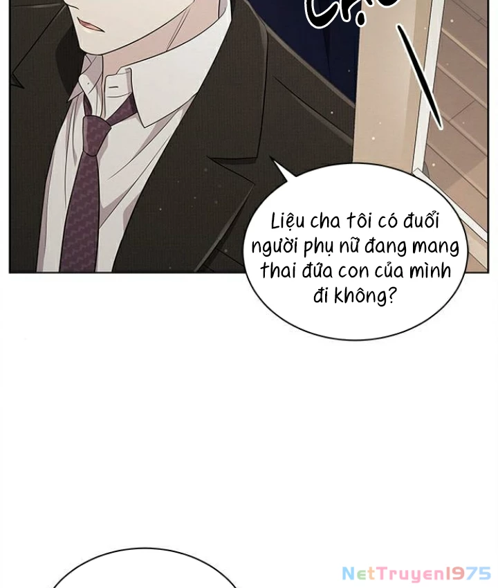 The Castle – Quỷ Nhãn Tân Nương Chapter 88 - Trang 2