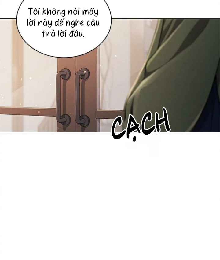 The Castle – Quỷ Nhãn Tân Nương Chapter 88 - Trang 2