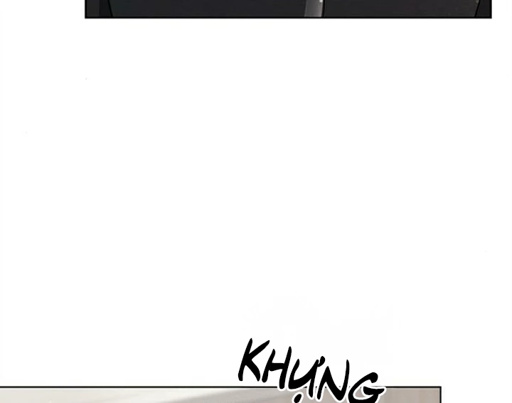 The Castle – Quỷ Nhãn Tân Nương Chapter 89 - Trang 2