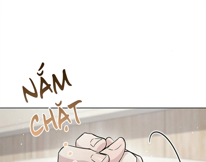 The Castle – Quỷ Nhãn Tân Nương Chapter 89 - Trang 2