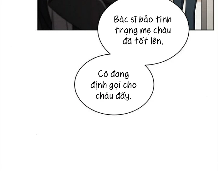 The Castle – Quỷ Nhãn Tân Nương Chapter 89 - Trang 2