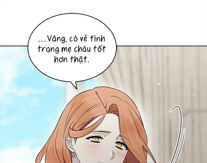 The Castle – Quỷ Nhãn Tân Nương Chapter 89 - Trang 2