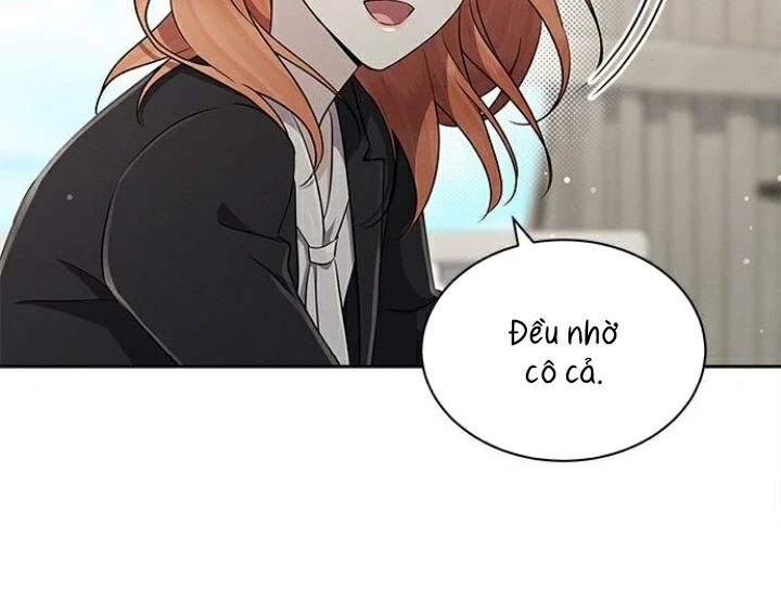 The Castle – Quỷ Nhãn Tân Nương Chapter 89 - Trang 2