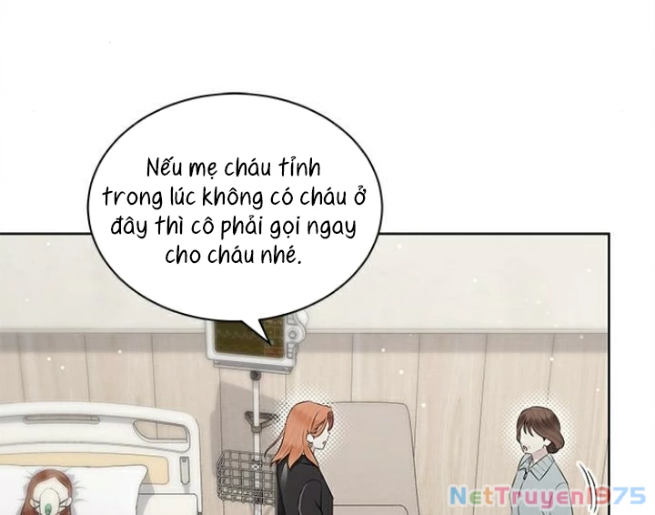 The Castle – Quỷ Nhãn Tân Nương Chapter 89 - Trang 2