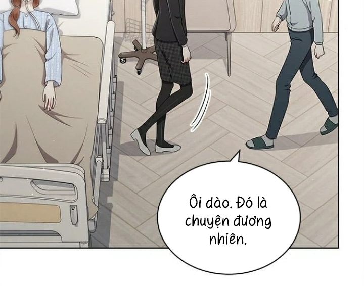 The Castle – Quỷ Nhãn Tân Nương Chapter 89 - Trang 2