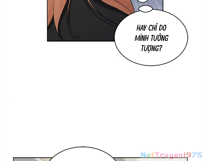 The Castle – Quỷ Nhãn Tân Nương Chapter 89 - Trang 2