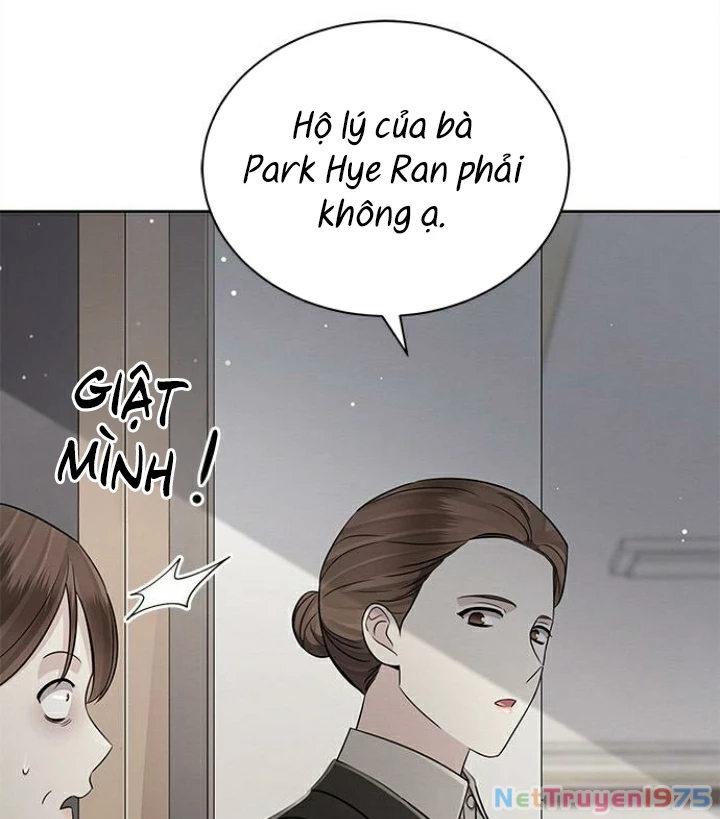 The Castle – Quỷ Nhãn Tân Nương Chapter 89 - Trang 2