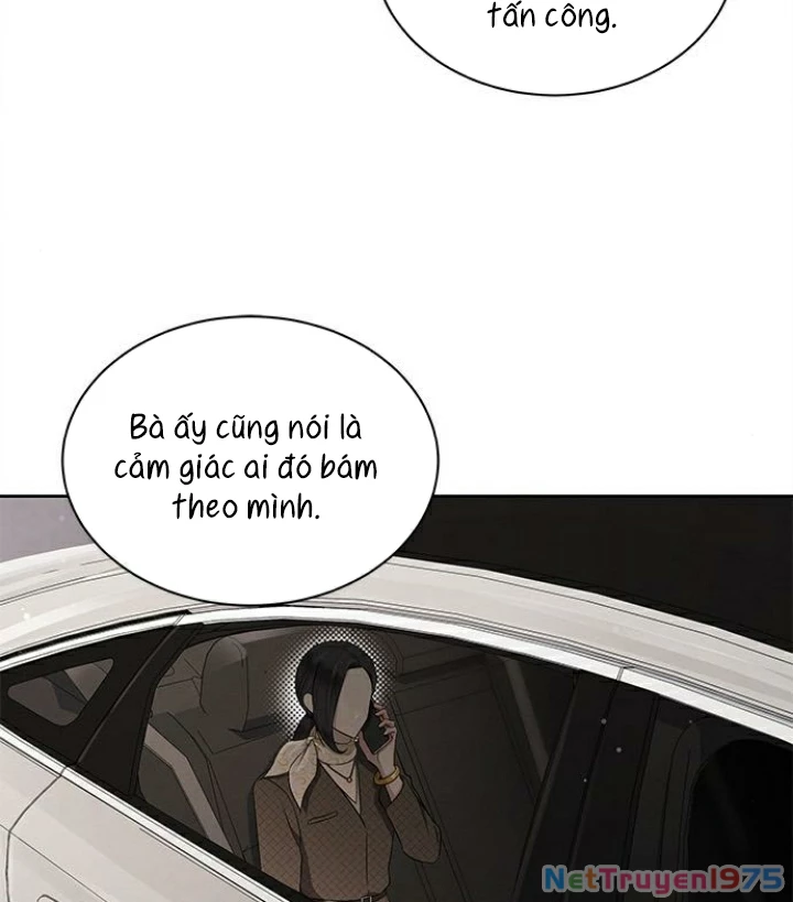The Castle – Quỷ Nhãn Tân Nương Chapter 89 - Trang 2