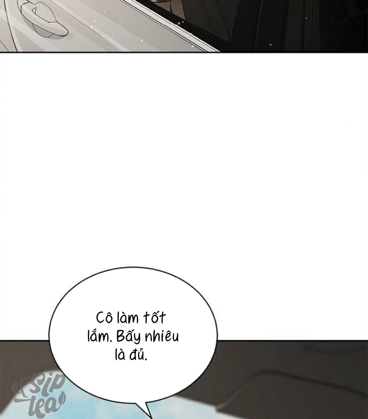 The Castle – Quỷ Nhãn Tân Nương Chapter 89 - Trang 2