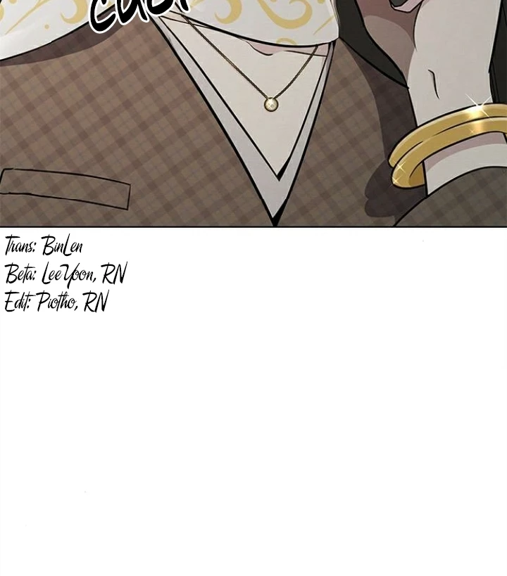 The Castle – Quỷ Nhãn Tân Nương Chapter 89 - Trang 2