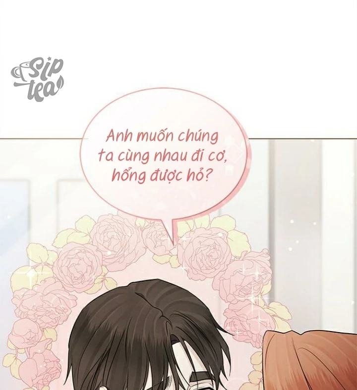 The Castle – Quỷ Nhãn Tân Nương Chapter 89 - Trang 2