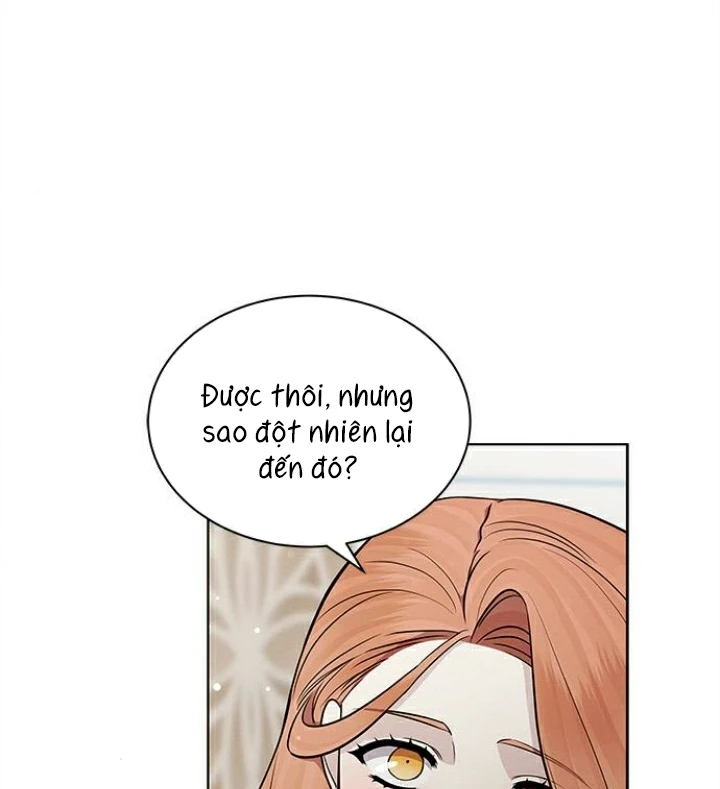 The Castle – Quỷ Nhãn Tân Nương Chapter 89 - Trang 2