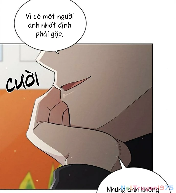 The Castle – Quỷ Nhãn Tân Nương Chapter 89 - Trang 2