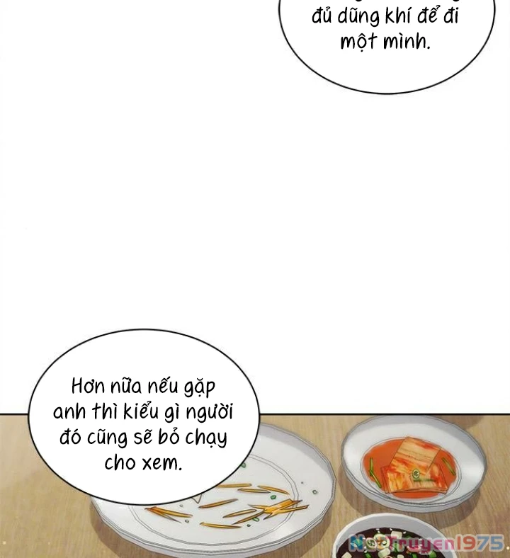 The Castle – Quỷ Nhãn Tân Nương Chapter 89 - Trang 2