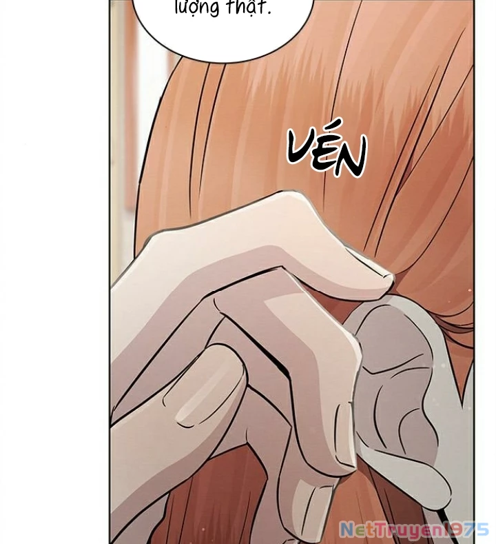 The Castle – Quỷ Nhãn Tân Nương Chapter 89 - Trang 2