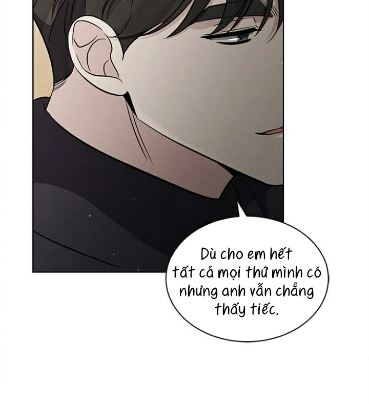 The Castle – Quỷ Nhãn Tân Nương Chapter 89 - Trang 2