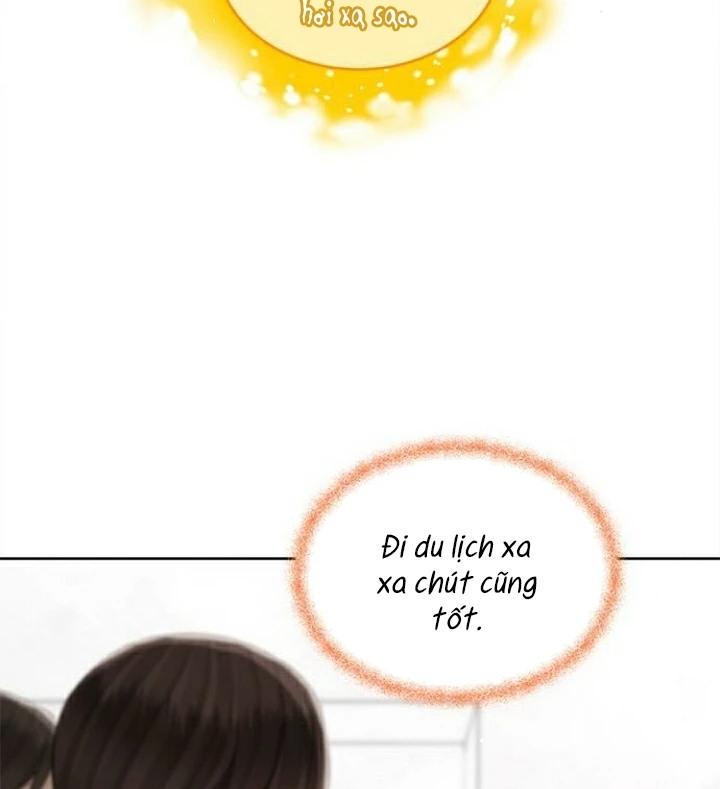 The Castle – Quỷ Nhãn Tân Nương Chapter 89 - Trang 2