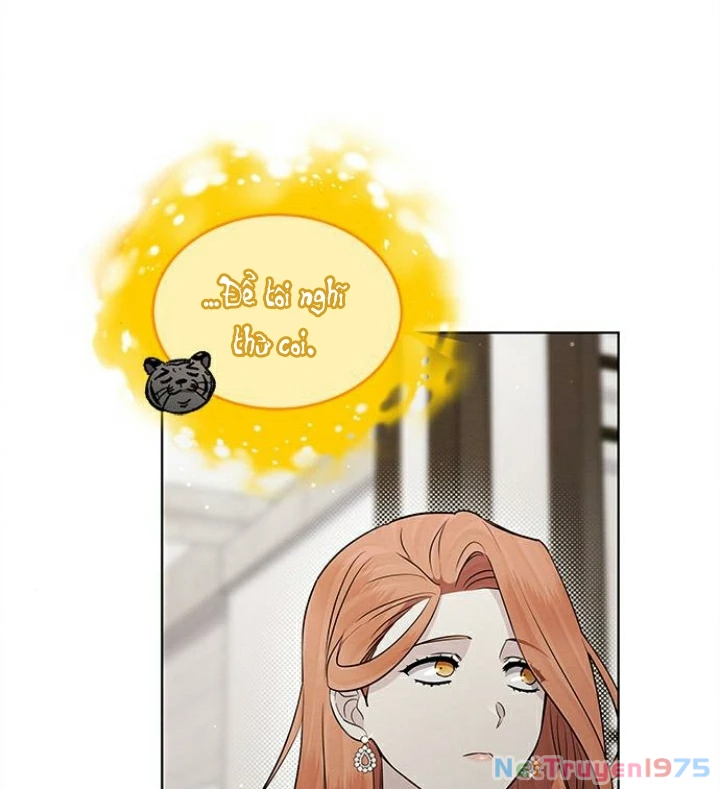 The Castle – Quỷ Nhãn Tân Nương Chapter 89 - Trang 2