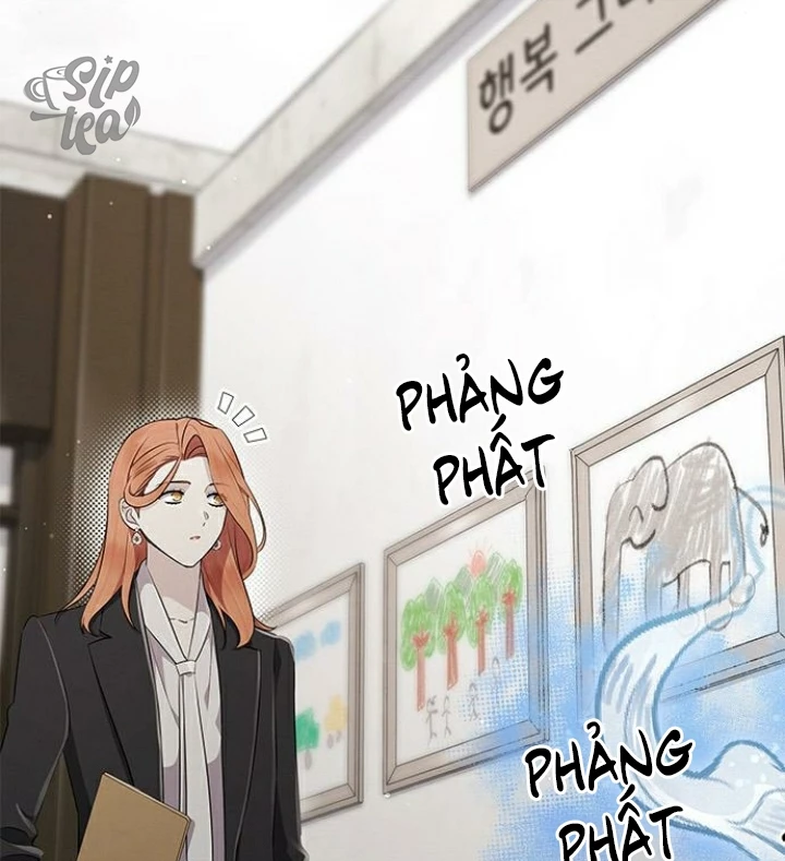 The Castle – Quỷ Nhãn Tân Nương Chapter 89 - Trang 2