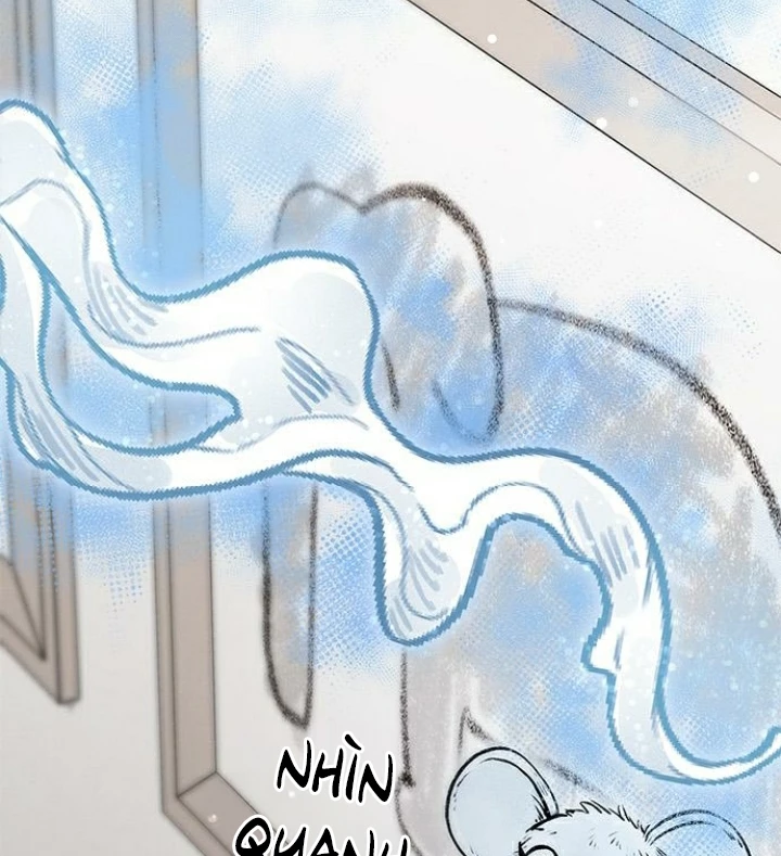 The Castle – Quỷ Nhãn Tân Nương Chapter 89 - Trang 2