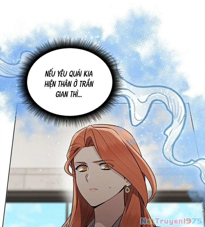 The Castle – Quỷ Nhãn Tân Nương Chapter 89 - Trang 2