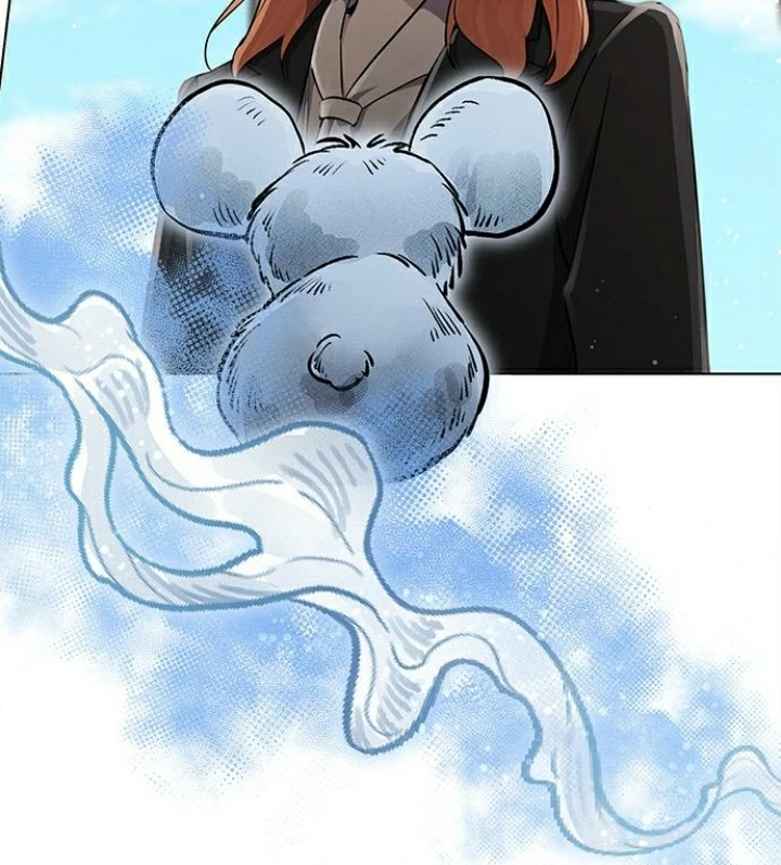 The Castle – Quỷ Nhãn Tân Nương Chapter 89 - Trang 2
