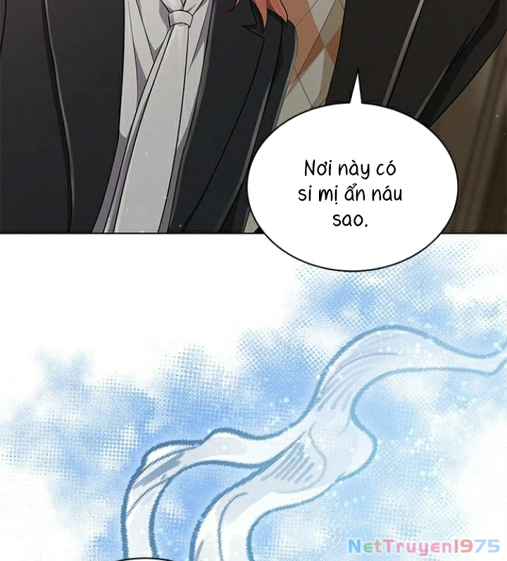 The Castle – Quỷ Nhãn Tân Nương Chapter 89 - Trang 2