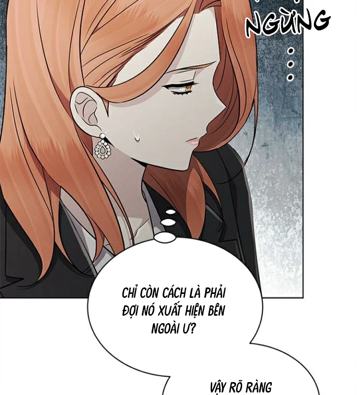 The Castle – Quỷ Nhãn Tân Nương Chapter 89 - Trang 2