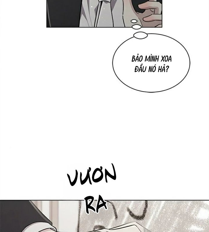 The Castle – Quỷ Nhãn Tân Nương Chapter 89 - Trang 2