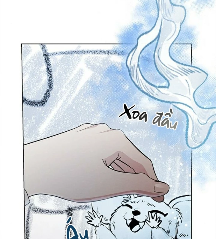 The Castle – Quỷ Nhãn Tân Nương Chapter 89 - Trang 2