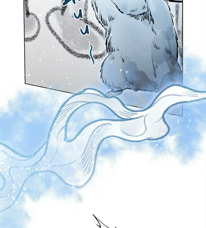 The Castle – Quỷ Nhãn Tân Nương Chapter 89 - Trang 2