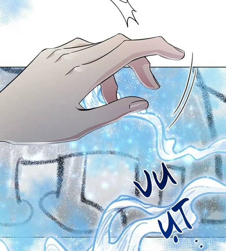 The Castle – Quỷ Nhãn Tân Nương Chapter 89 - Trang 2