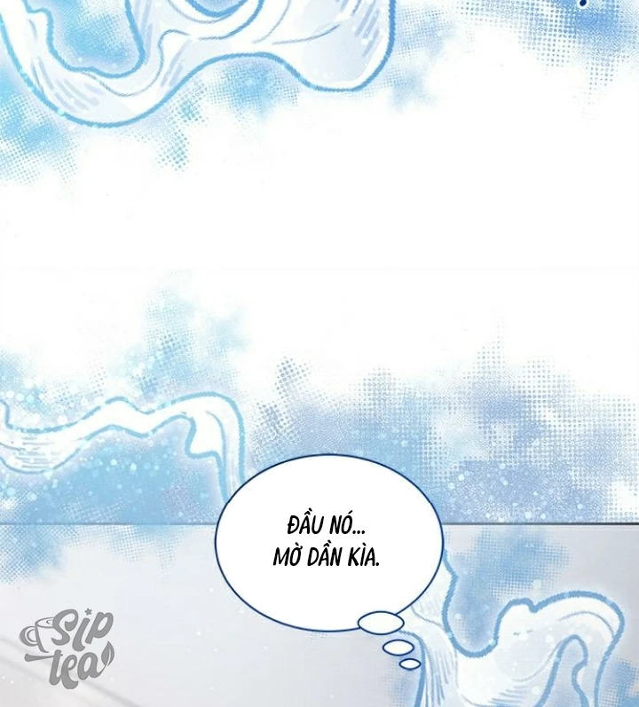 The Castle – Quỷ Nhãn Tân Nương Chapter 89 - Trang 2