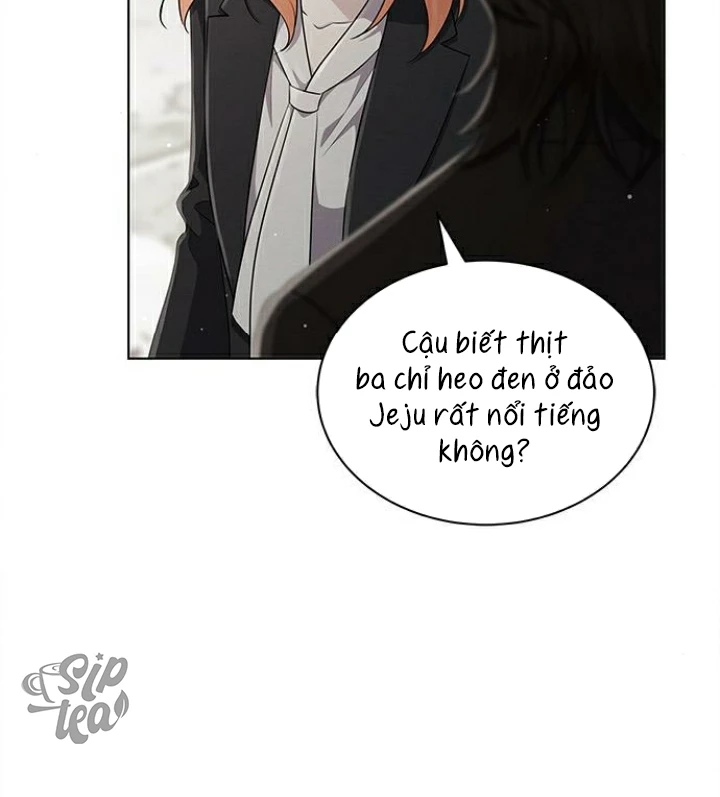 The Castle – Quỷ Nhãn Tân Nương Chapter 89 - Trang 2
