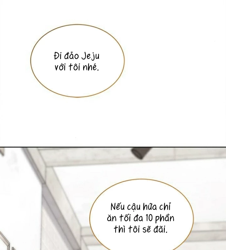 The Castle – Quỷ Nhãn Tân Nương Chapter 89 - Trang 2
