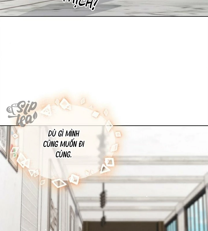 The Castle – Quỷ Nhãn Tân Nương Chapter 89 - Trang 2