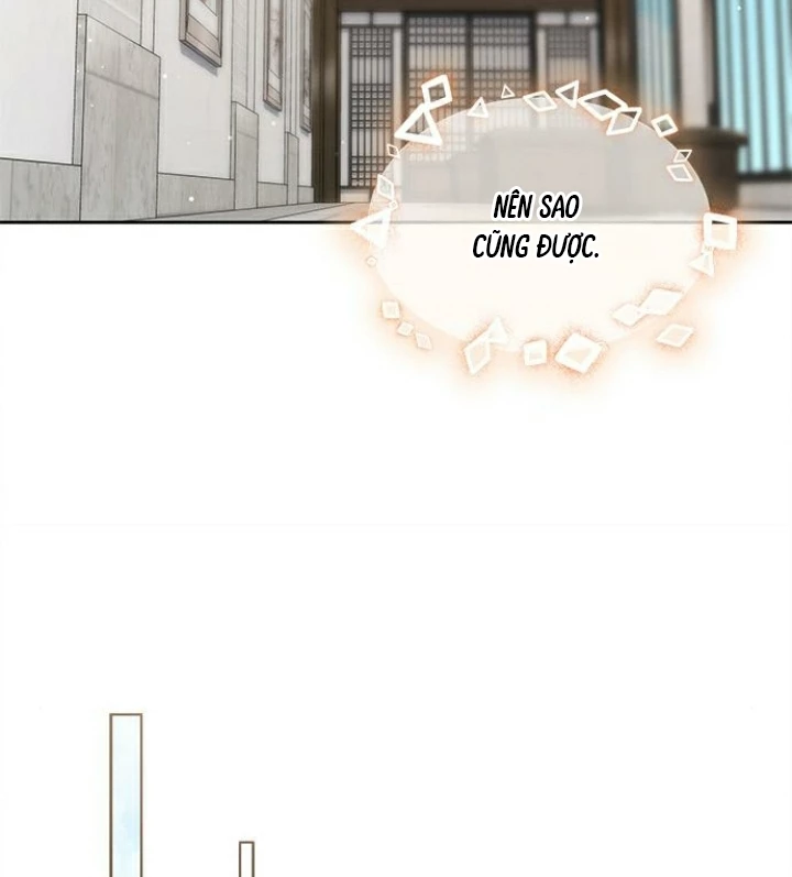 The Castle – Quỷ Nhãn Tân Nương Chapter 89 - Trang 2