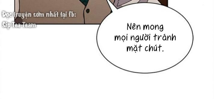 The Castle – Quỷ Nhãn Tân Nương Chapter 9 - Trang 2