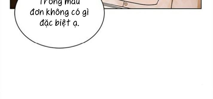 The Castle – Quỷ Nhãn Tân Nương Chapter 9 - Trang 2