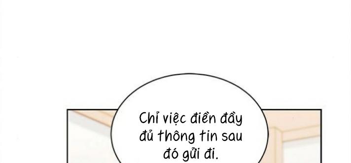 The Castle – Quỷ Nhãn Tân Nương Chapter 9 - Trang 2