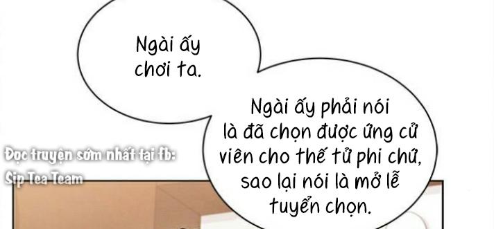 The Castle – Quỷ Nhãn Tân Nương Chapter 9 - Trang 2