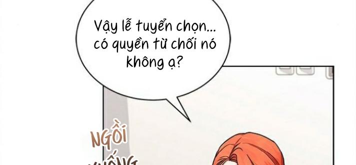 The Castle – Quỷ Nhãn Tân Nương Chapter 9 - Trang 2