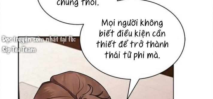 The Castle – Quỷ Nhãn Tân Nương Chapter 9 - Trang 2
