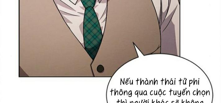 The Castle – Quỷ Nhãn Tân Nương Chapter 9 - Trang 2