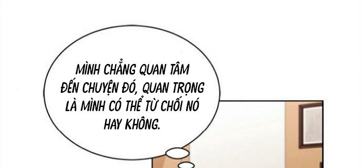 The Castle – Quỷ Nhãn Tân Nương Chapter 9 - Trang 2